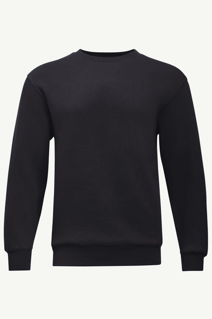 Starter Deals | MENS BALTIMORE RAVENS 80's INSPIRED SWEATSHIRT