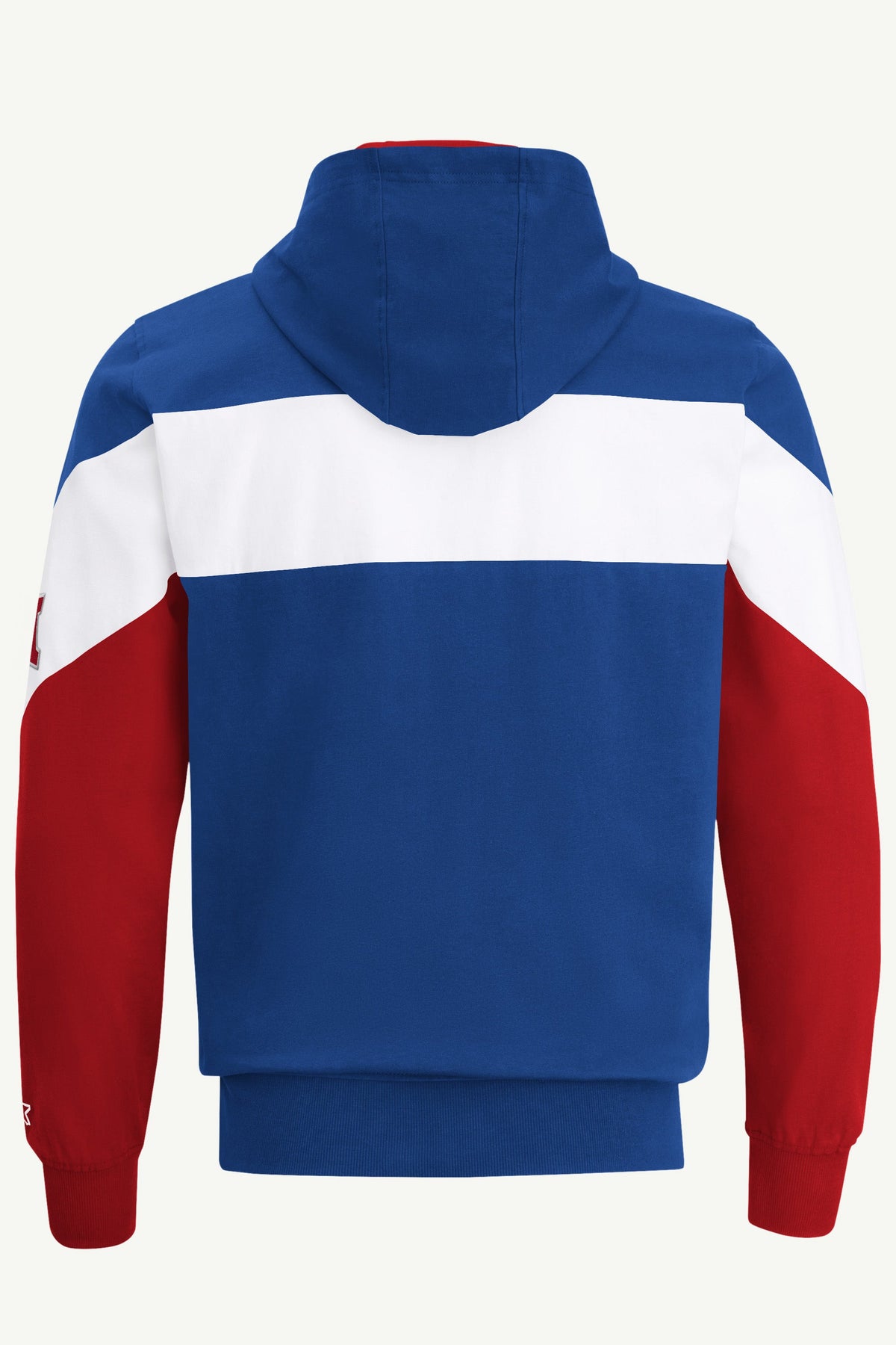 Starter Latest | MENS BUFFALO BILLS HOODIE