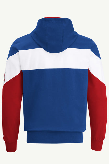 Starter Latest | MENS BUFFALO BILLS HOODIE