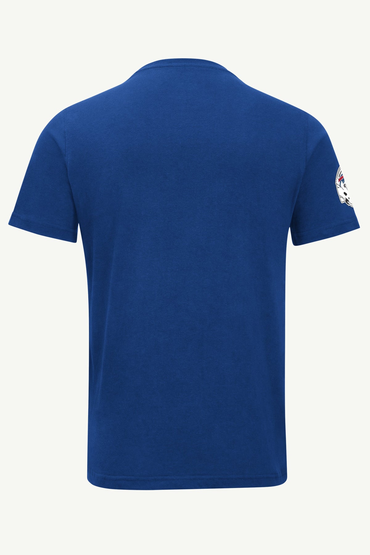 Starter New | MENS BUFFALO BILLS GRAPHIC T SHIRT