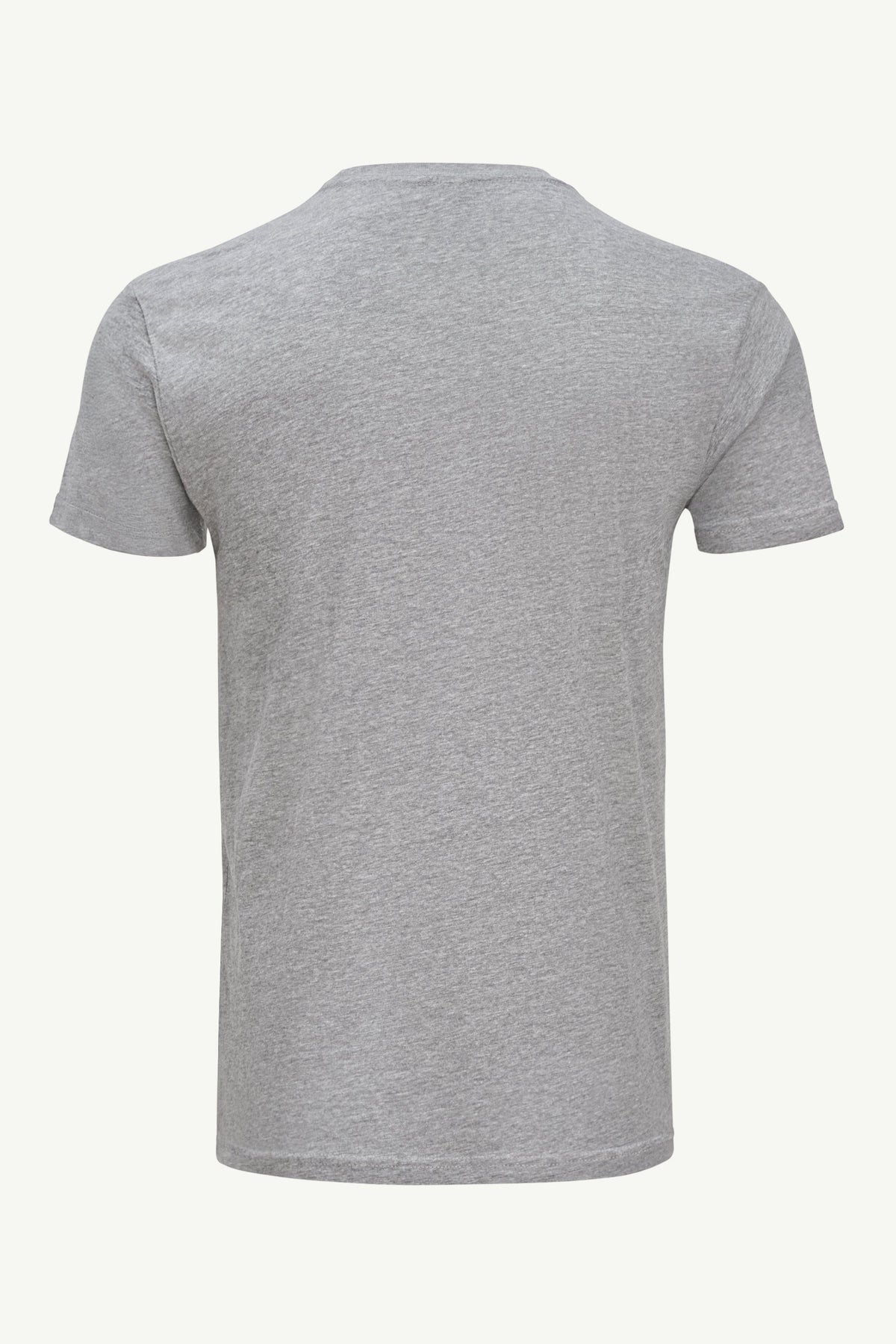 Starter Great Value | MENS CAROLINA PANTHERS MESH LOOK T SHIRT