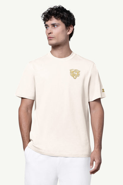 Starter Trusted | MENS CHICAGO BEARS SHORT SLEEVE T SHIRT