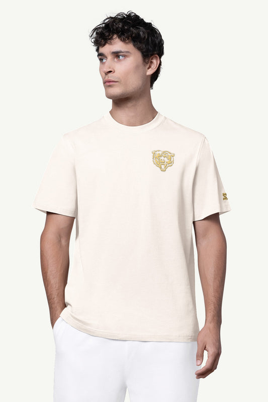 Starter Trusted | MENS CHICAGO BEARS SHORT SLEEVE T SHIRT
