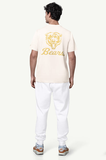 Starter Trusted | MENS CHICAGO BEARS SHORT SLEEVE T SHIRT