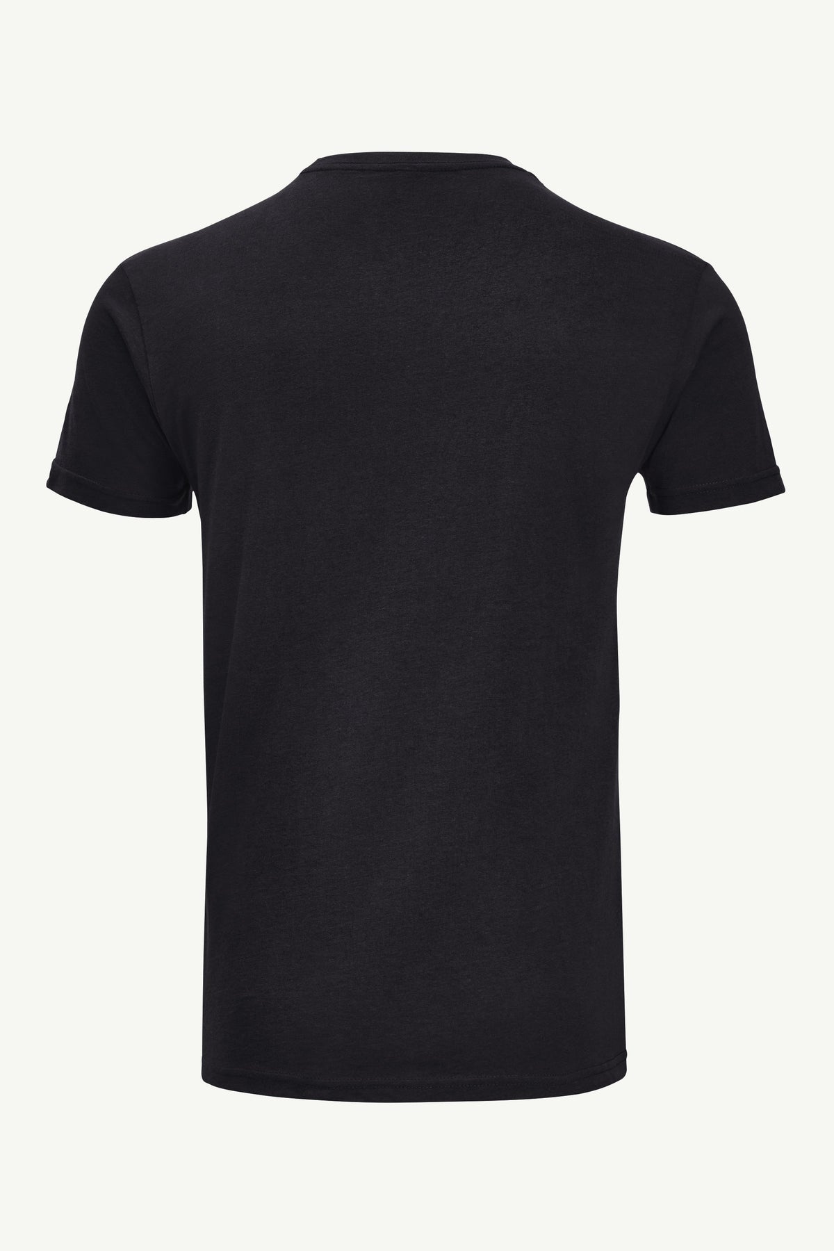 Starter Deals | MENS INDIANAPOLIS COLTS MESH LOOK T SHIRT