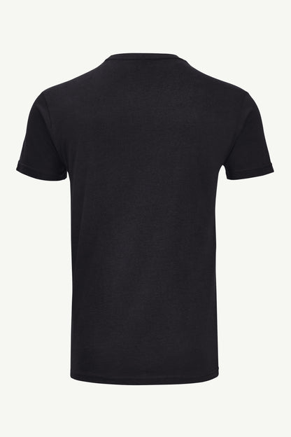 Starter Deals | MENS INDIANAPOLIS COLTS MESH LOOK T SHIRT