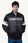 Multi
