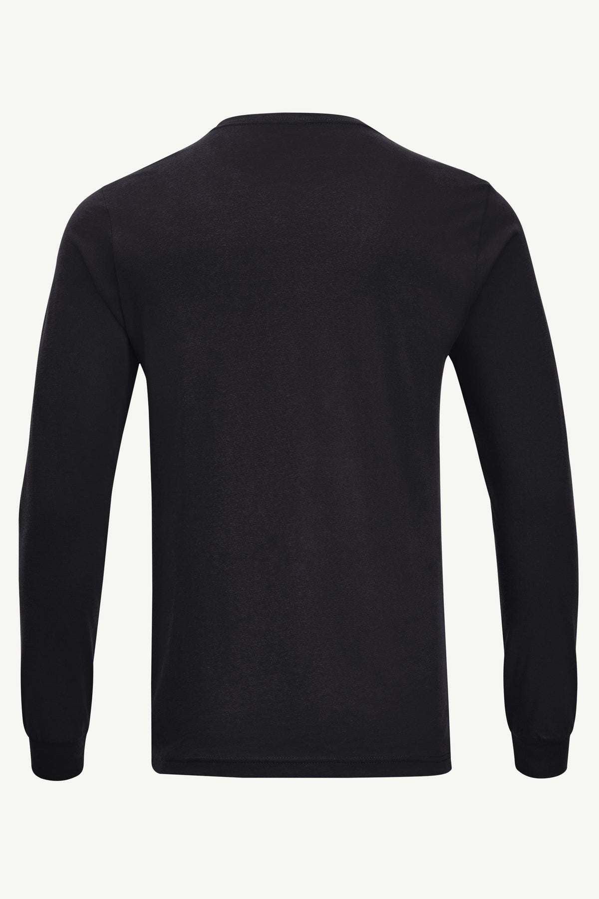 Starter Premium | MENS LAS VEGAS RAIDERS TAILSWEEP LONG SLEEVE T SHIRT
