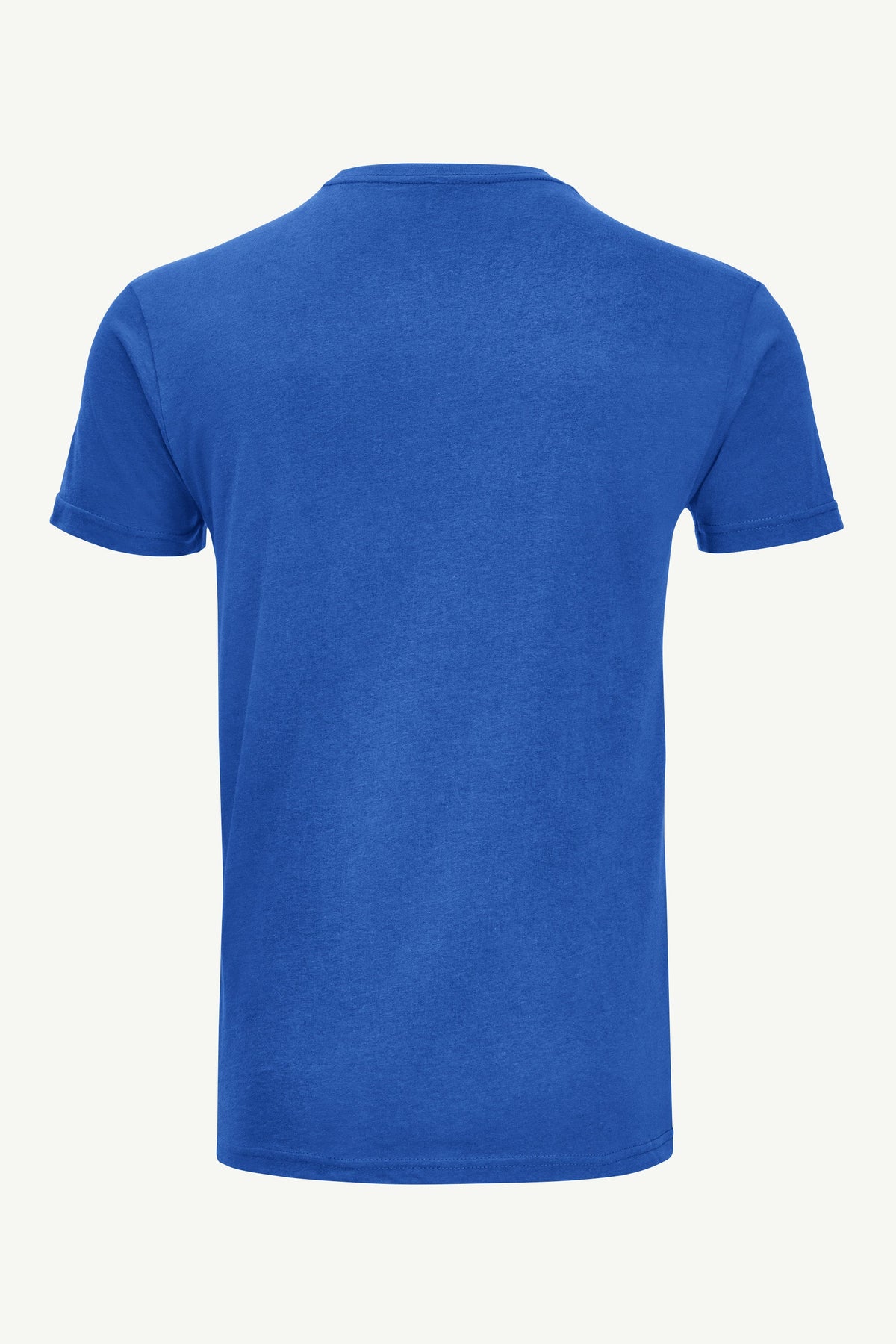Starter New | MENS LOS ANGELES RAMS ZOOM SHORT SLEEVE T SHIRT