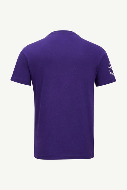 Starter Quality | MENS MINNESOTA VIKINGS GRAPHIC T SHIRT
