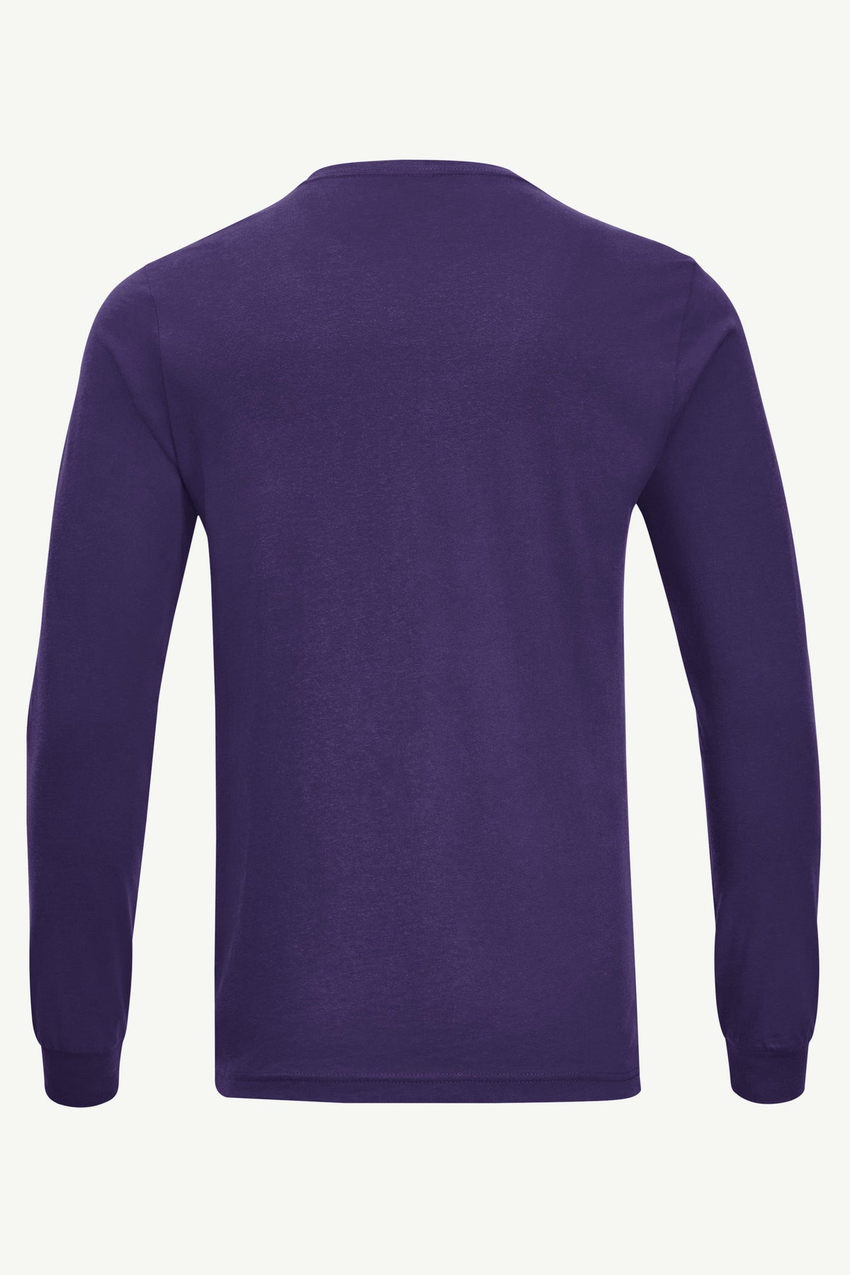 Starter Premium | MENS MINNESOTA VIKINGS RETRO LONG SLEEVE T SHIRT
