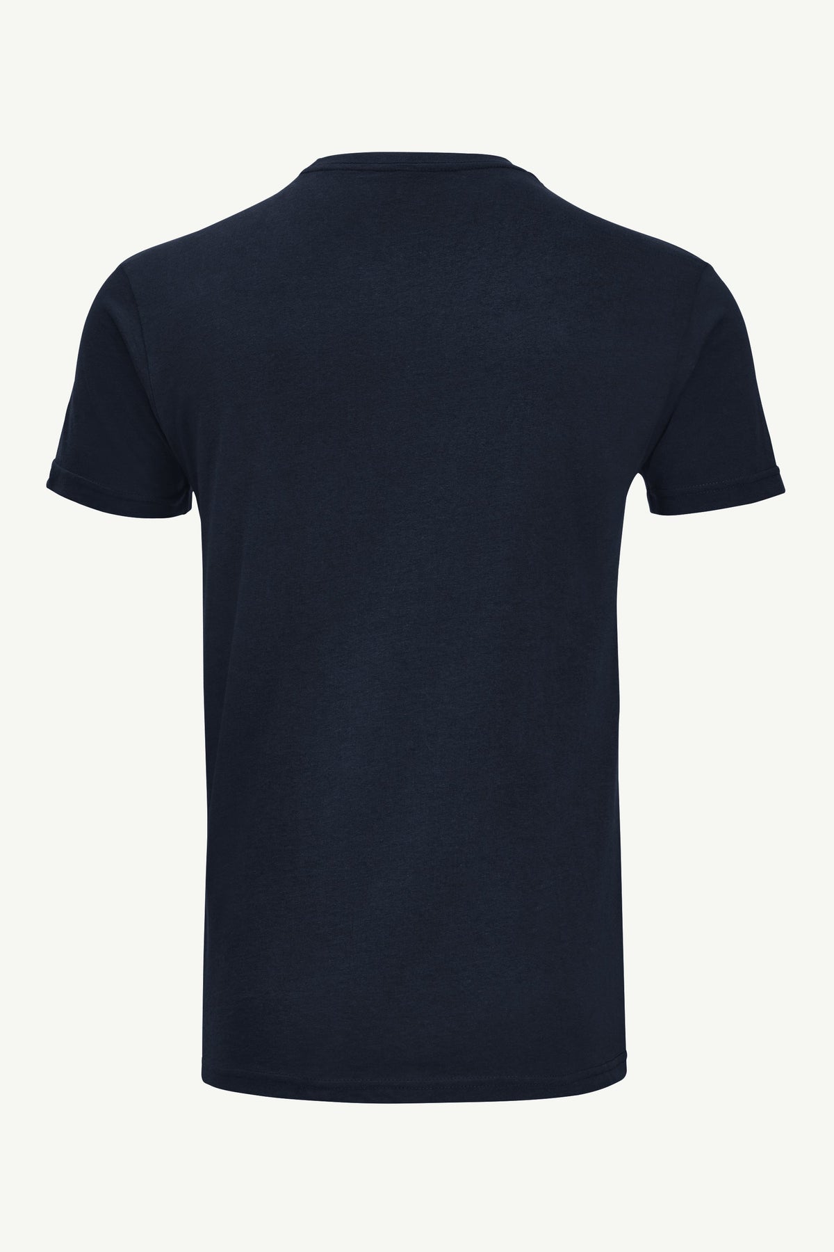 Starter Best Seller | MENS NEW ENGLAND PATRIOTS MESH LOOK T SHIRT