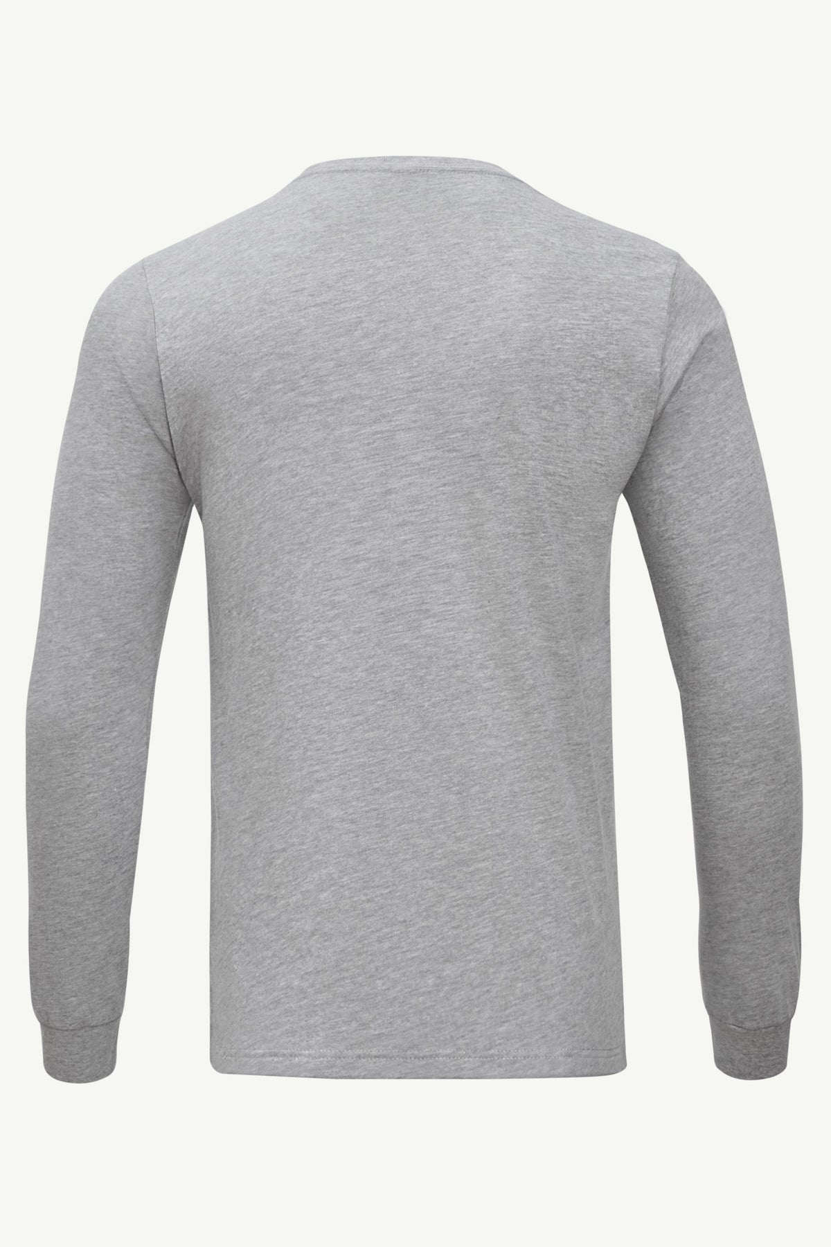 Starter Hot Sale | MENS NEW ENGLAND PATRIOTS 80's INSPIRED LONG SLEEVE T SHIRT