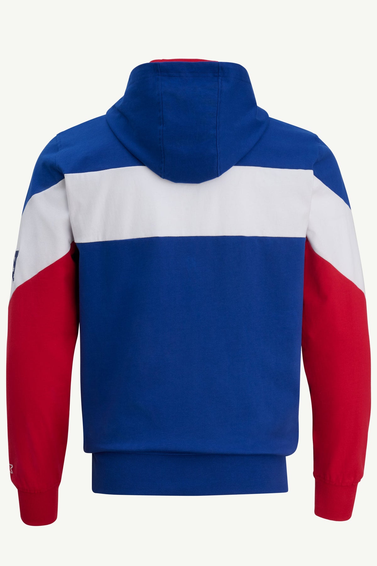 Starter Special Offer | MENS NEW YORK GIANTS HOODIE