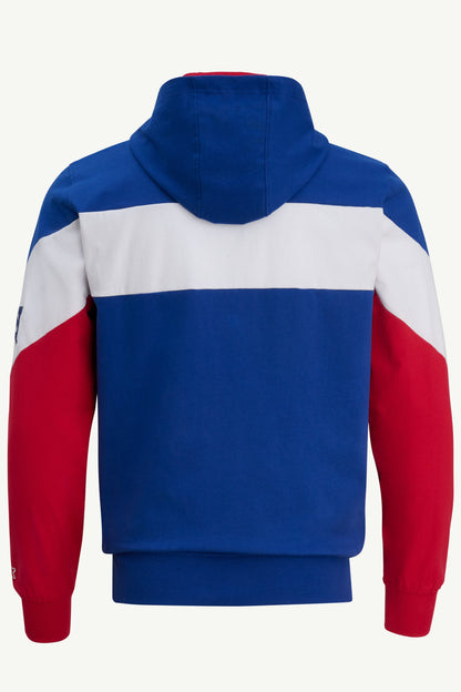 Starter Special Offer | MENS NEW YORK GIANTS HOODIE