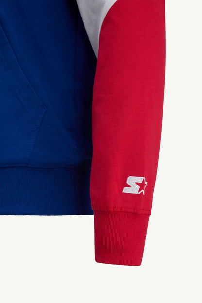 Starter Special Offer | MENS NEW YORK GIANTS HOODIE