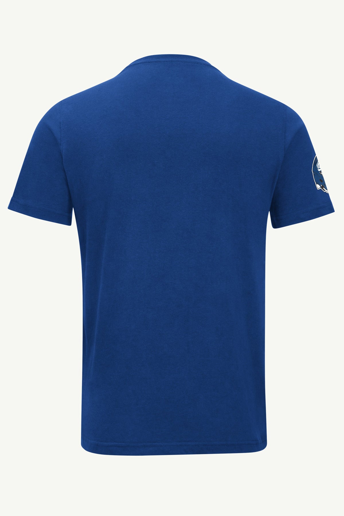 Starter Trusted | MENS NEW YORK GIANTS GRAPHIC T SHIRT