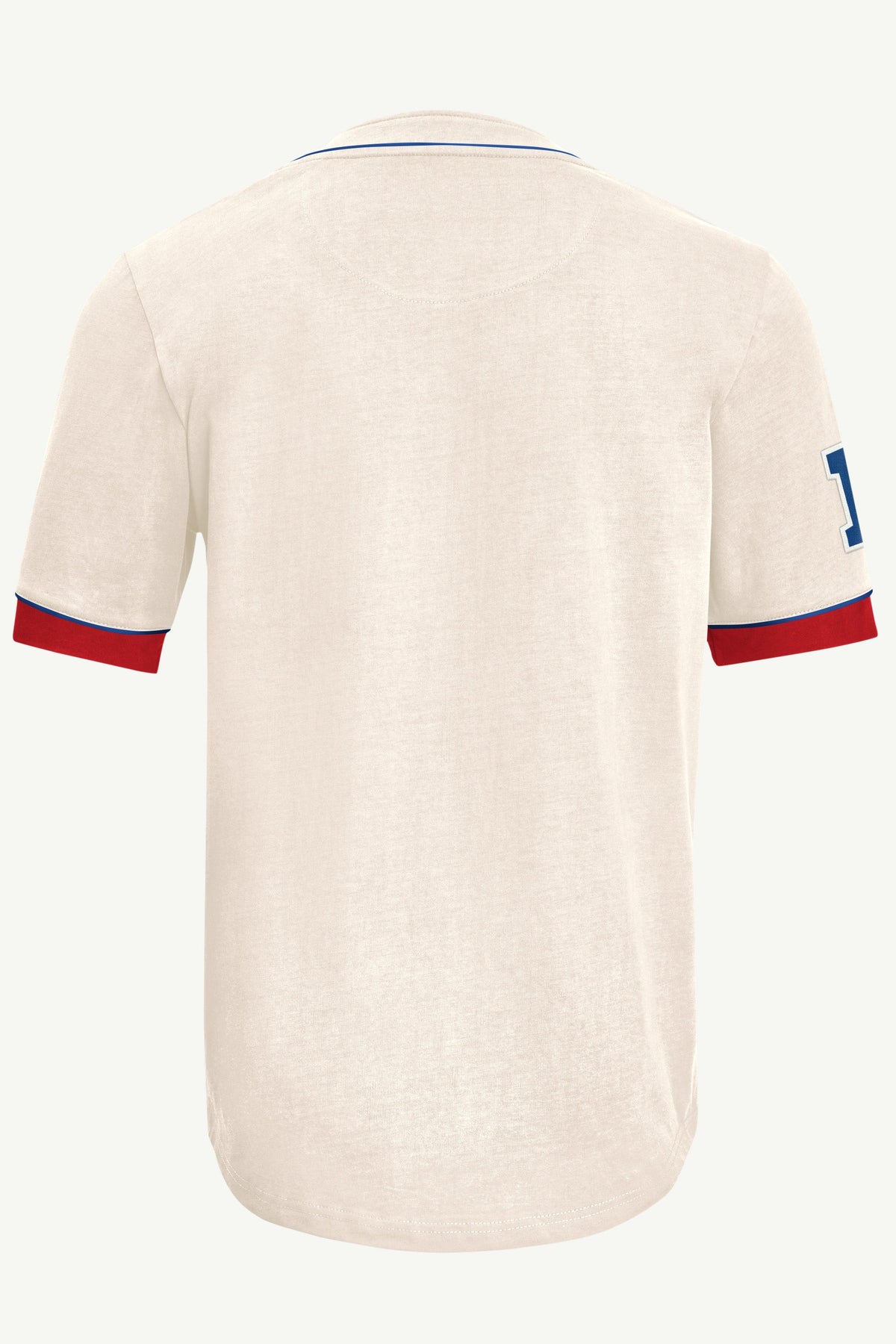 Starter New | MENS NEW YORK GIANTS JERSEY