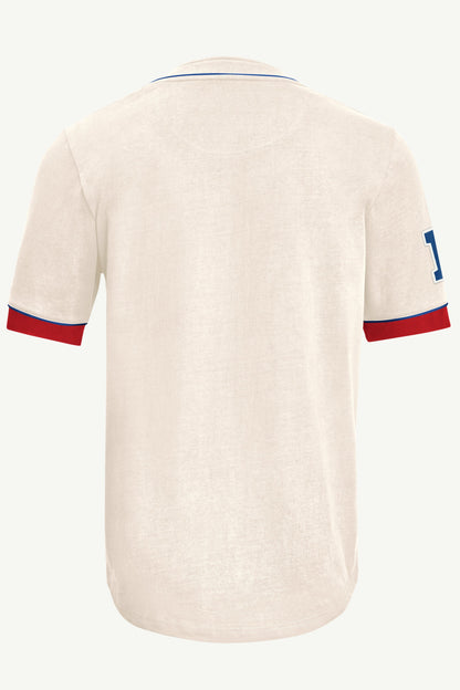 Starter New | MENS NEW YORK GIANTS JERSEY