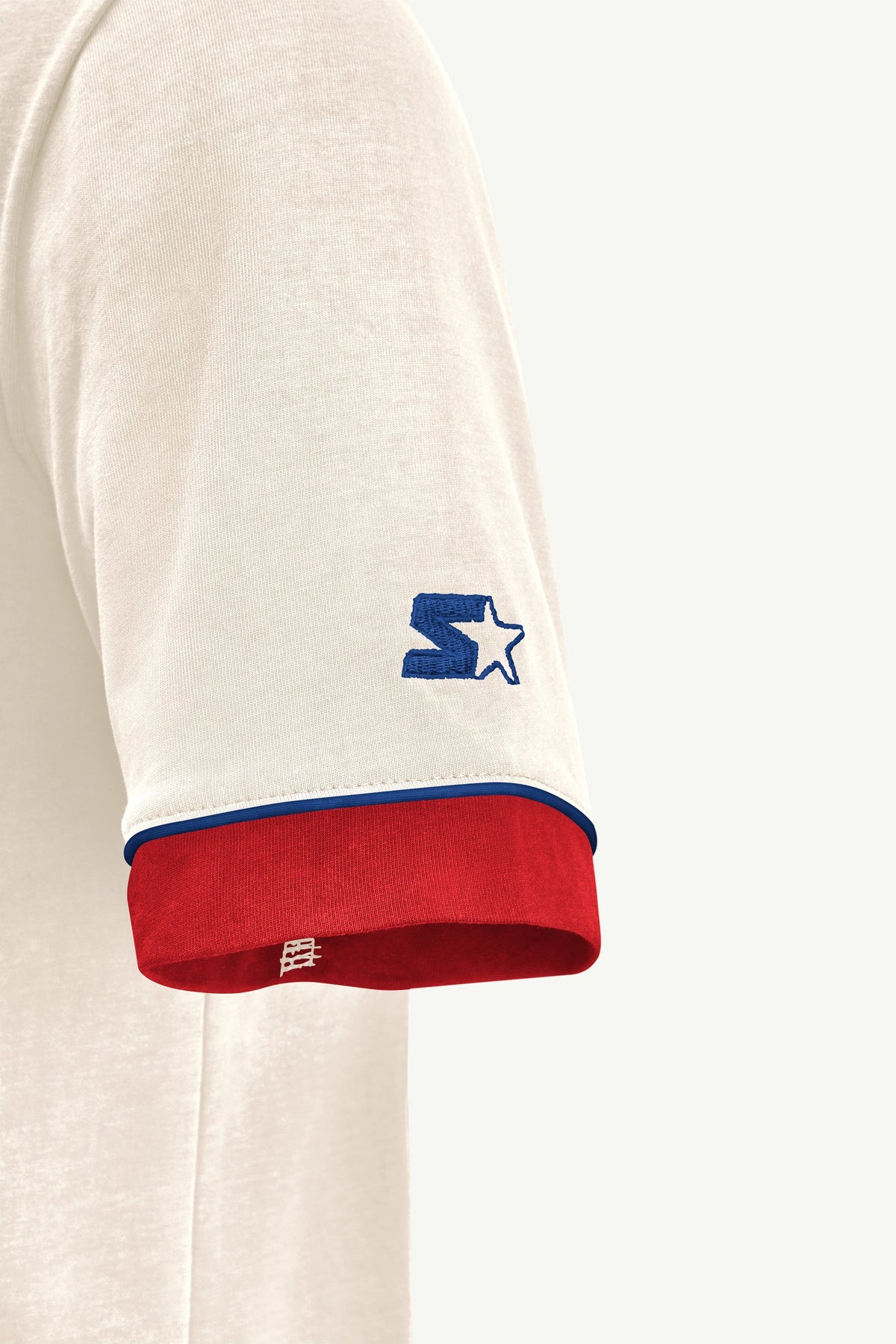 Starter New | MENS NEW YORK GIANTS JERSEY