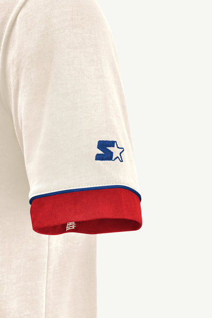 Starter New | MENS NEW YORK GIANTS JERSEY