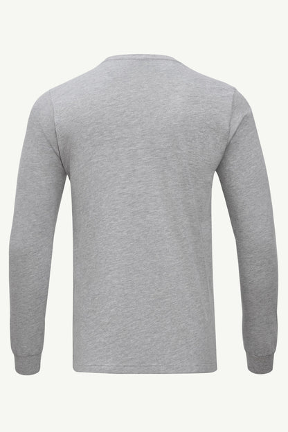 Starter Smart Buy | MENS NEW YORK GIANTS 80's INSPIRED LONG SLEEVE T SHIRT