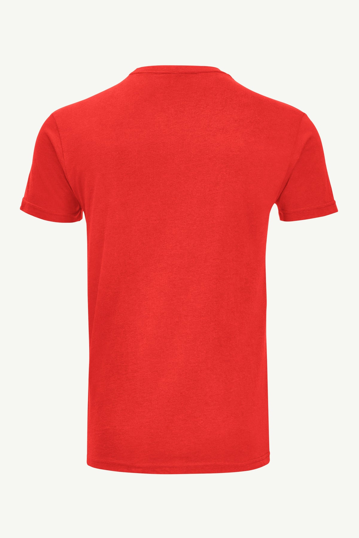 Starter Deals | MENS NEW YORK GIANTS MESH LOOK T SHIRT
