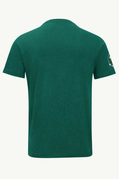Starter Special Offer | MENS NEW YORK JETS GRAPHIC T SHIRT