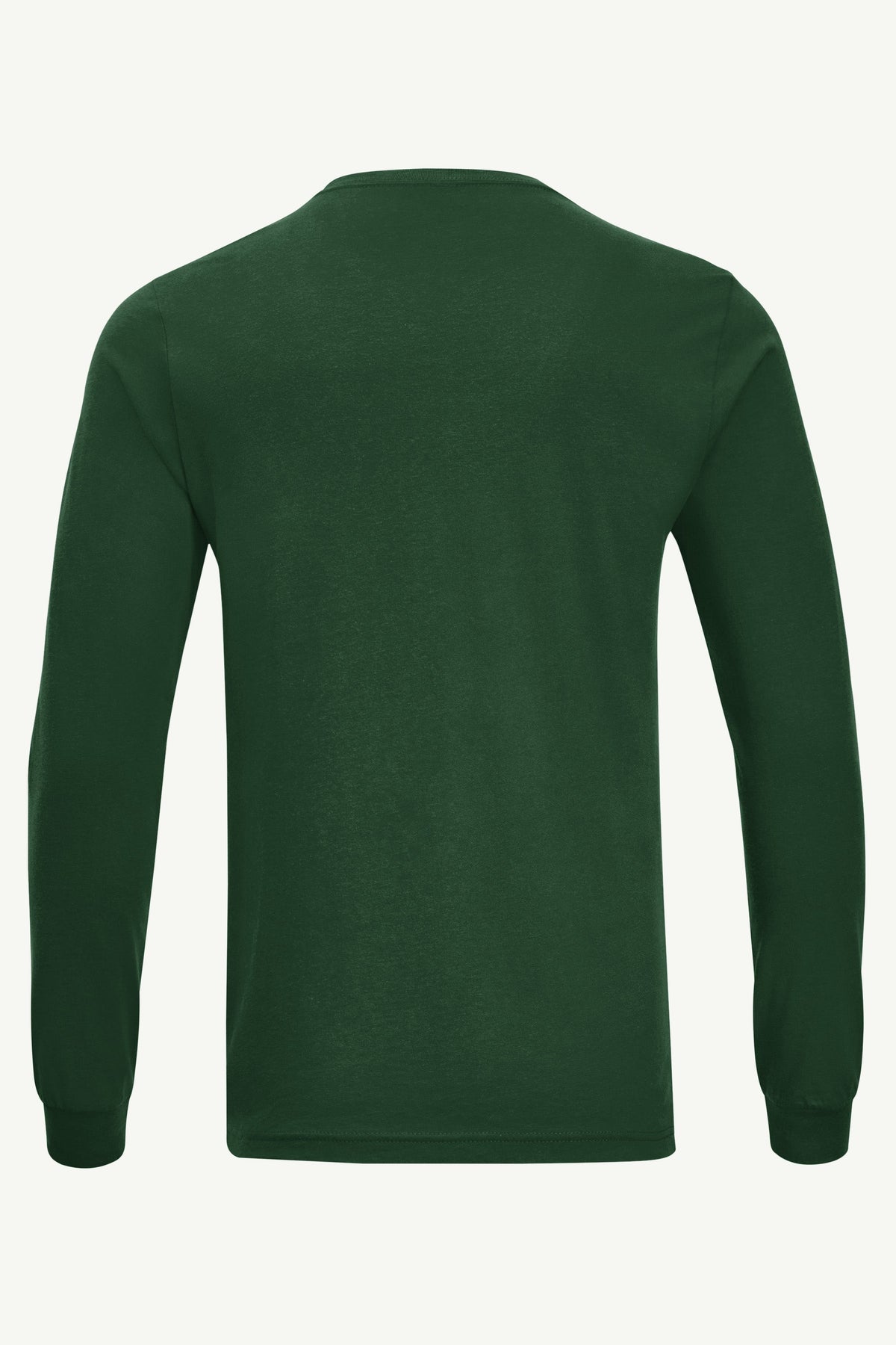 Starter Great Value | MENS NEW YORK JETS LONG SLEEVE T SHIRT