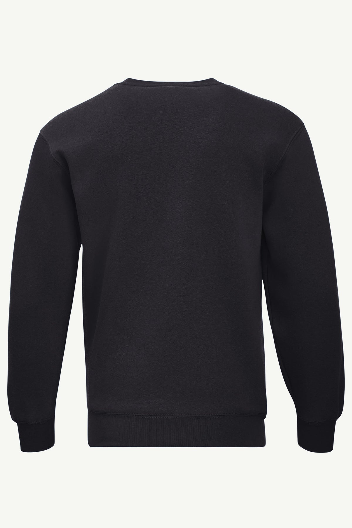 Starter Quality | MENS NEW YORK JETS SWEATSHIRT
