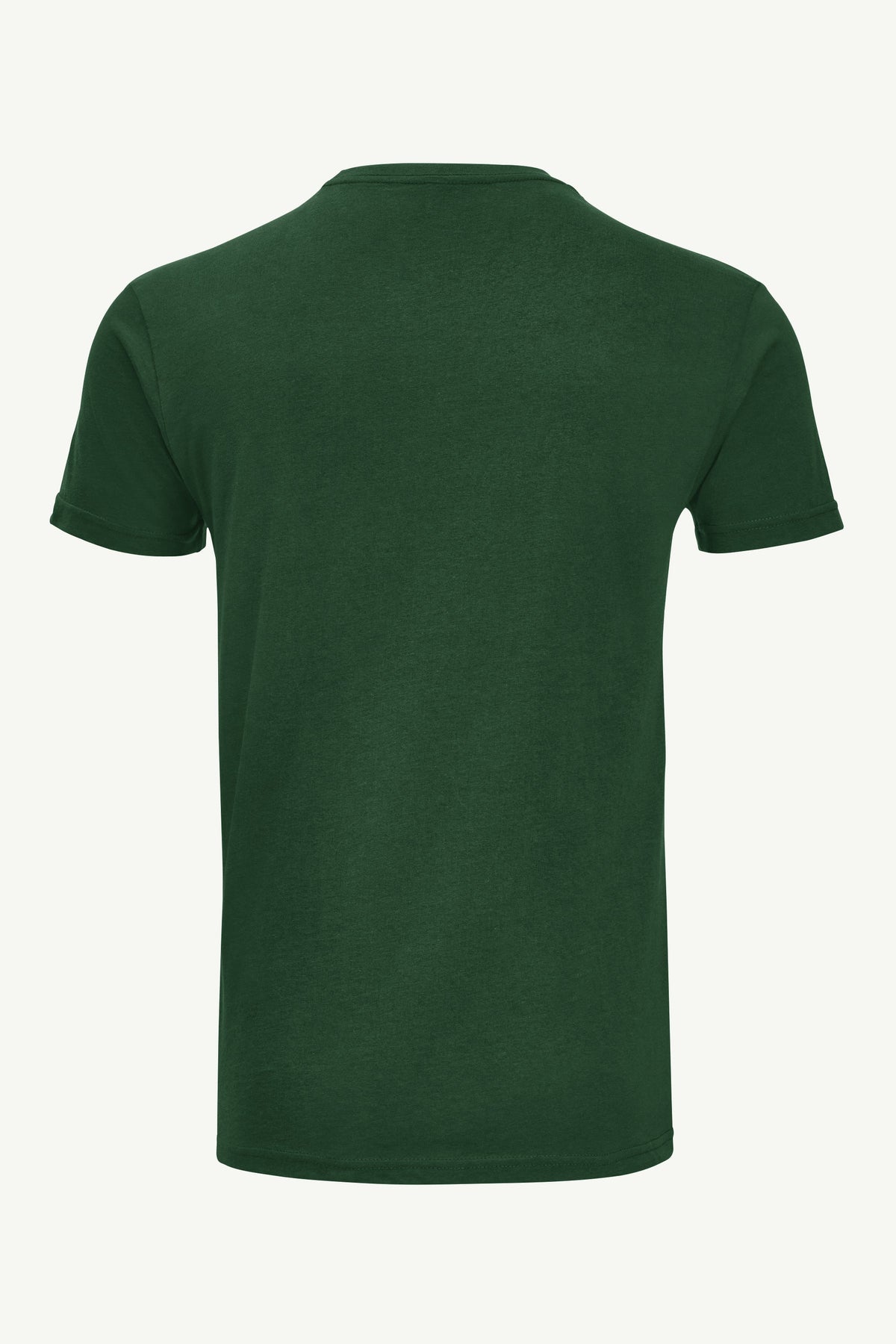 Starter Latest | MENS NEW YORK JETS MESH LOOK T SHIRT