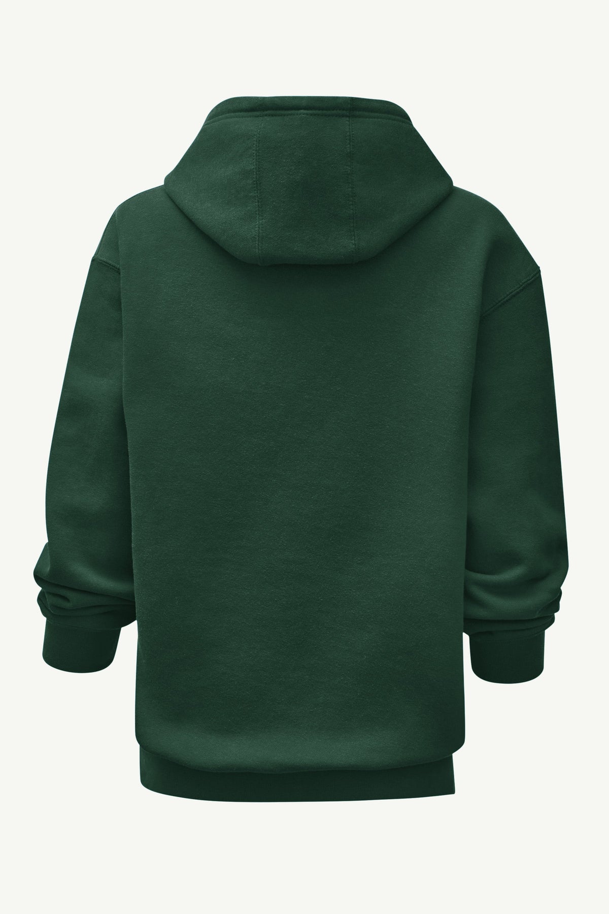 Starter Quality | WOMENS NEW YORK JETS COLOR SHADING HOODIE