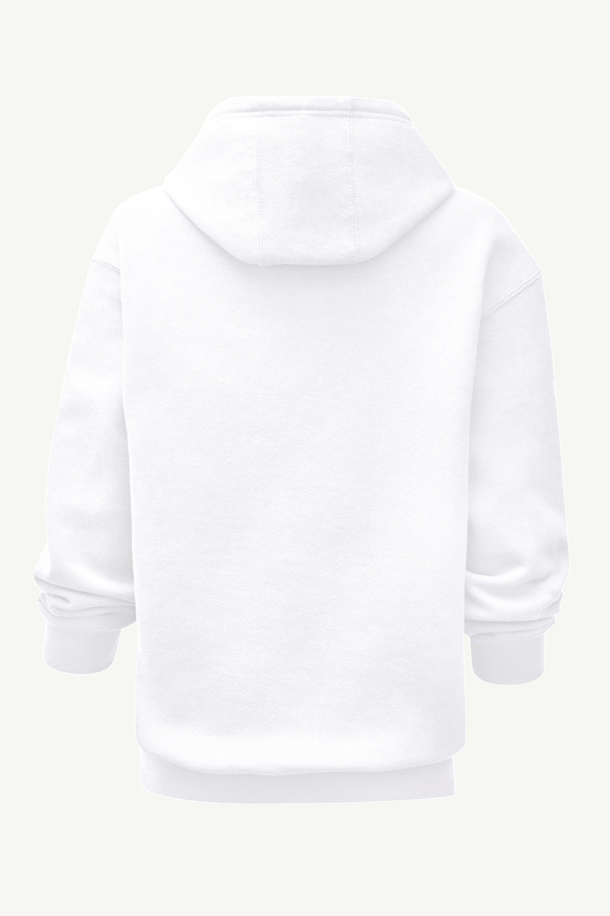 Starter Sale | WOMENS NEW YORK JETS COLOR SHADING HOODIE