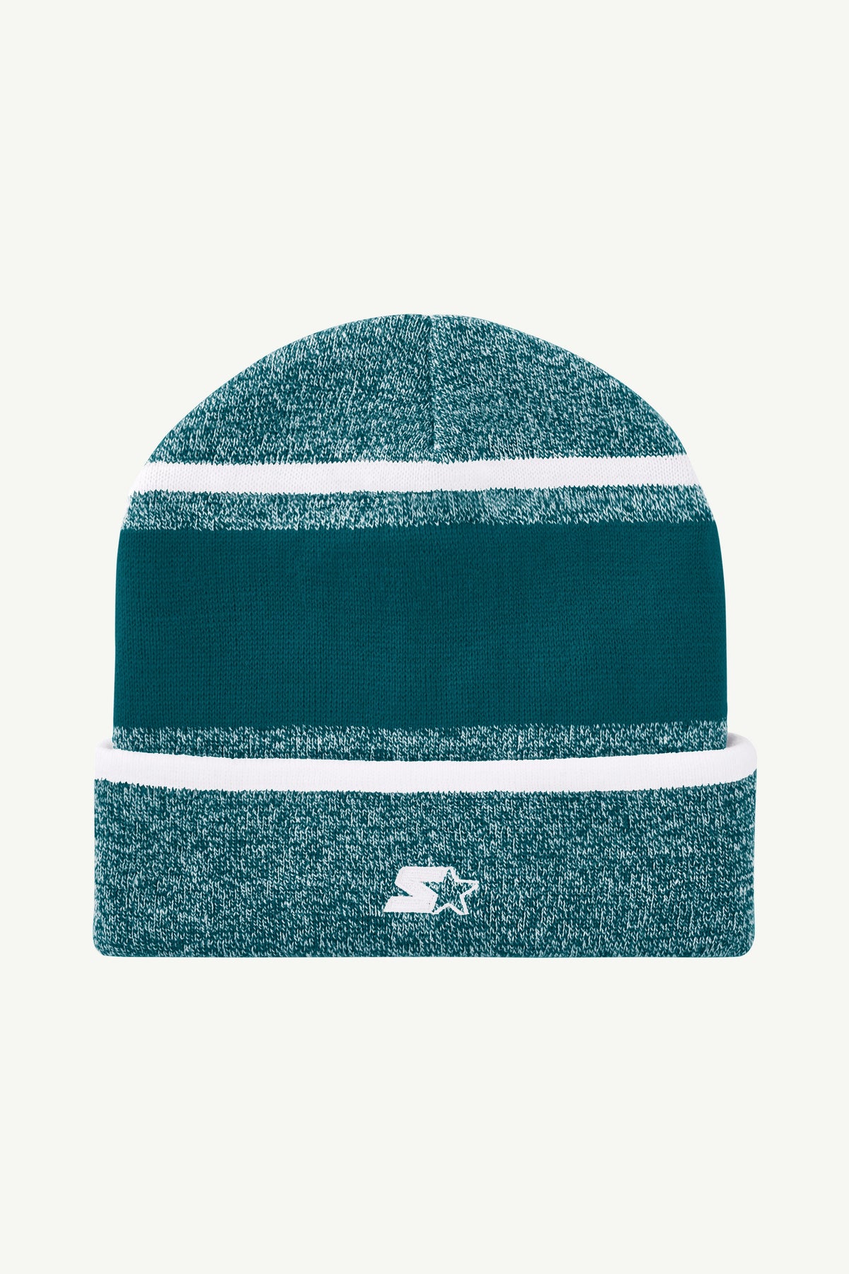Starter Hot Sale | PHILADELPHIA EAGLES CUFFED BEANIE