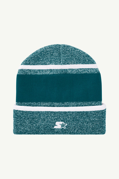 Starter Hot Sale | PHILADELPHIA EAGLES CUFFED BEANIE