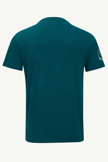 Starter Hot Sale | MENS PHILADELPHIA EAGLES GRAPHIC T SHIRT