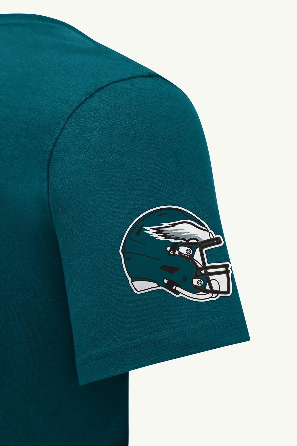 Starter Hot Sale | MENS PHILADELPHIA EAGLES GRAPHIC T SHIRT