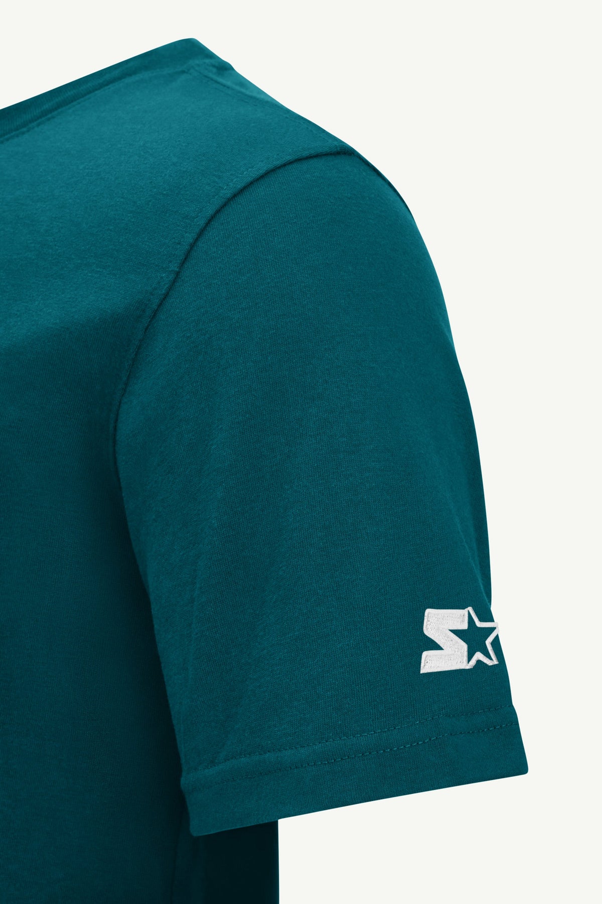 Starter Hot Sale | MENS PHILADELPHIA EAGLES GRAPHIC T SHIRT