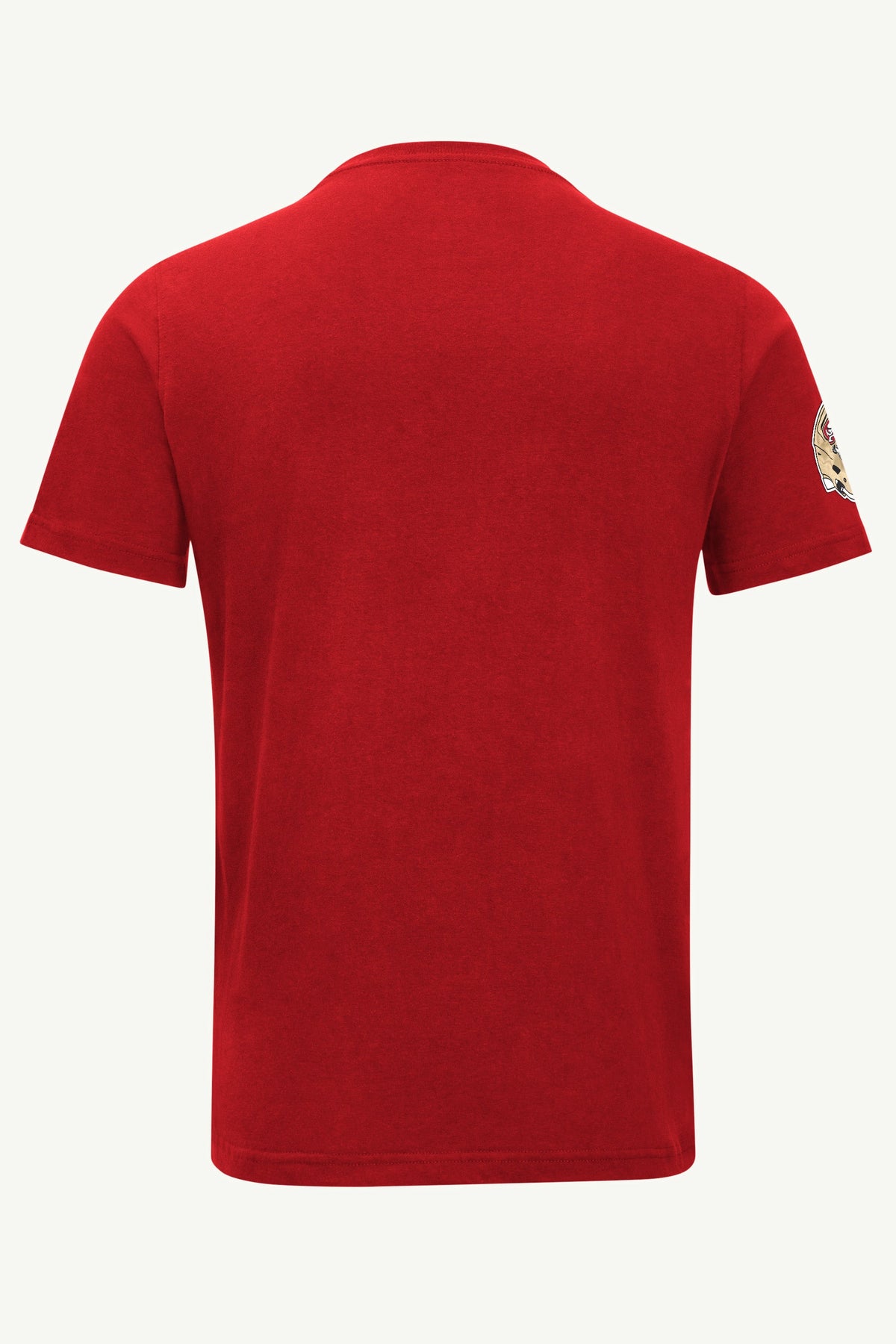 Starter Discount | MENS SAN FRANCISCO 49ERS GRAPHIC T SHIRT