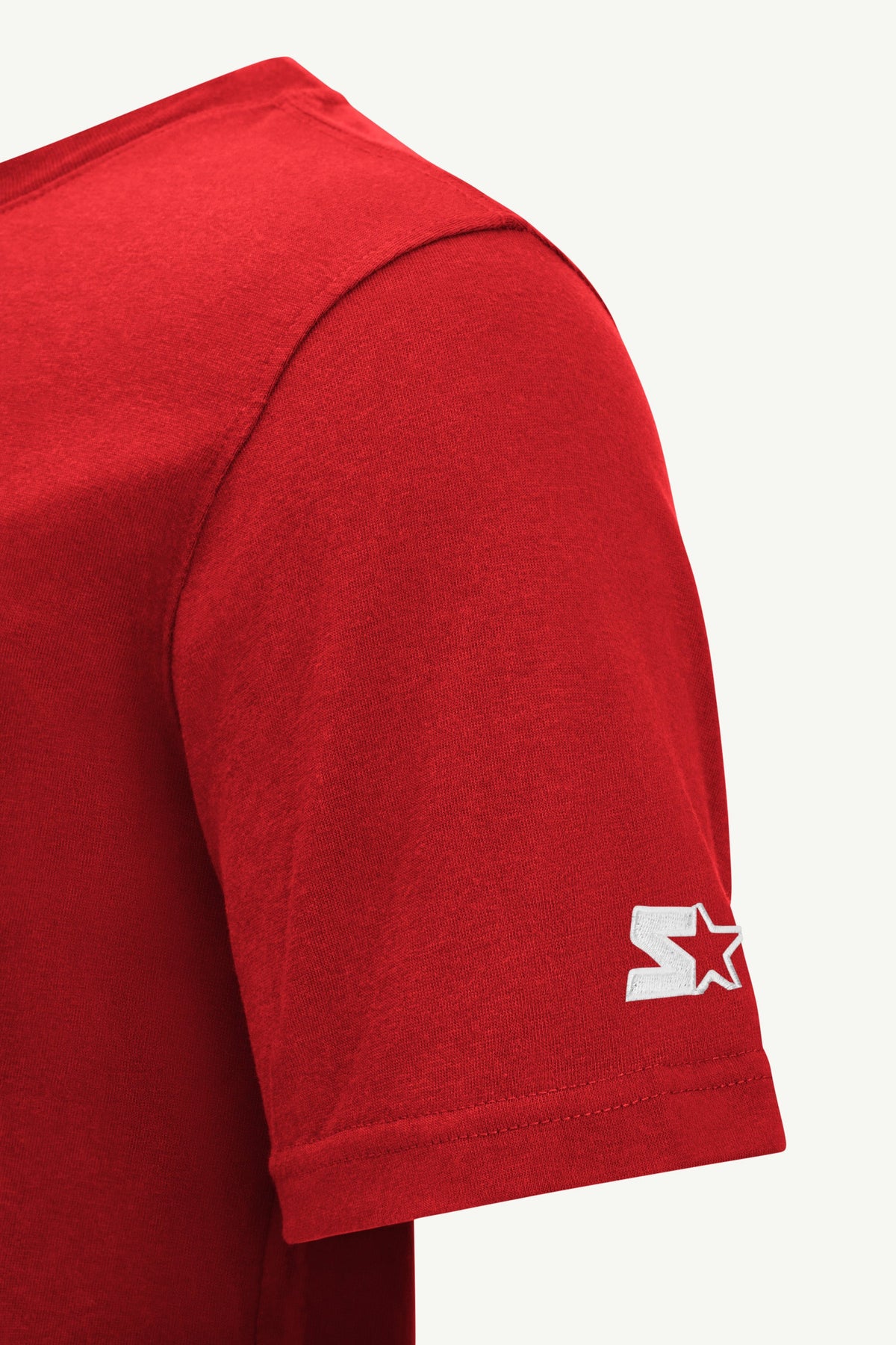 Starter Discount | MENS SAN FRANCISCO 49ERS GRAPHIC T SHIRT