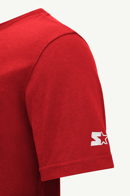 Starter Discount | MENS SAN FRANCISCO 49ERS GRAPHIC T SHIRT