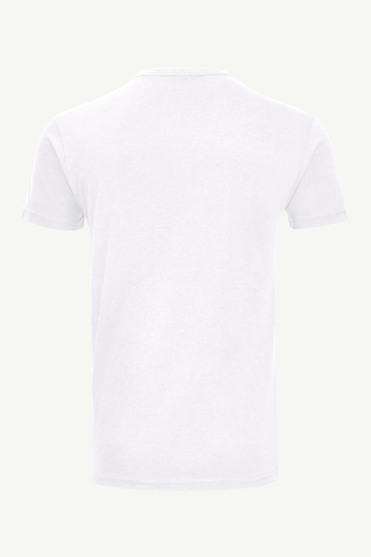 Starter Customer Favorite | MENS TENNESSEE TITANS TEAM SHORT SLEEVE T SHIRT