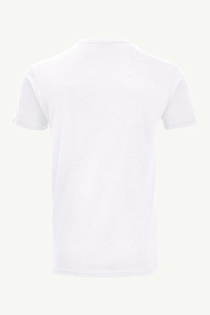 Starter Customer Favorite | MENS TENNESSEE TITANS TEAM SHORT SLEEVE T SHIRT