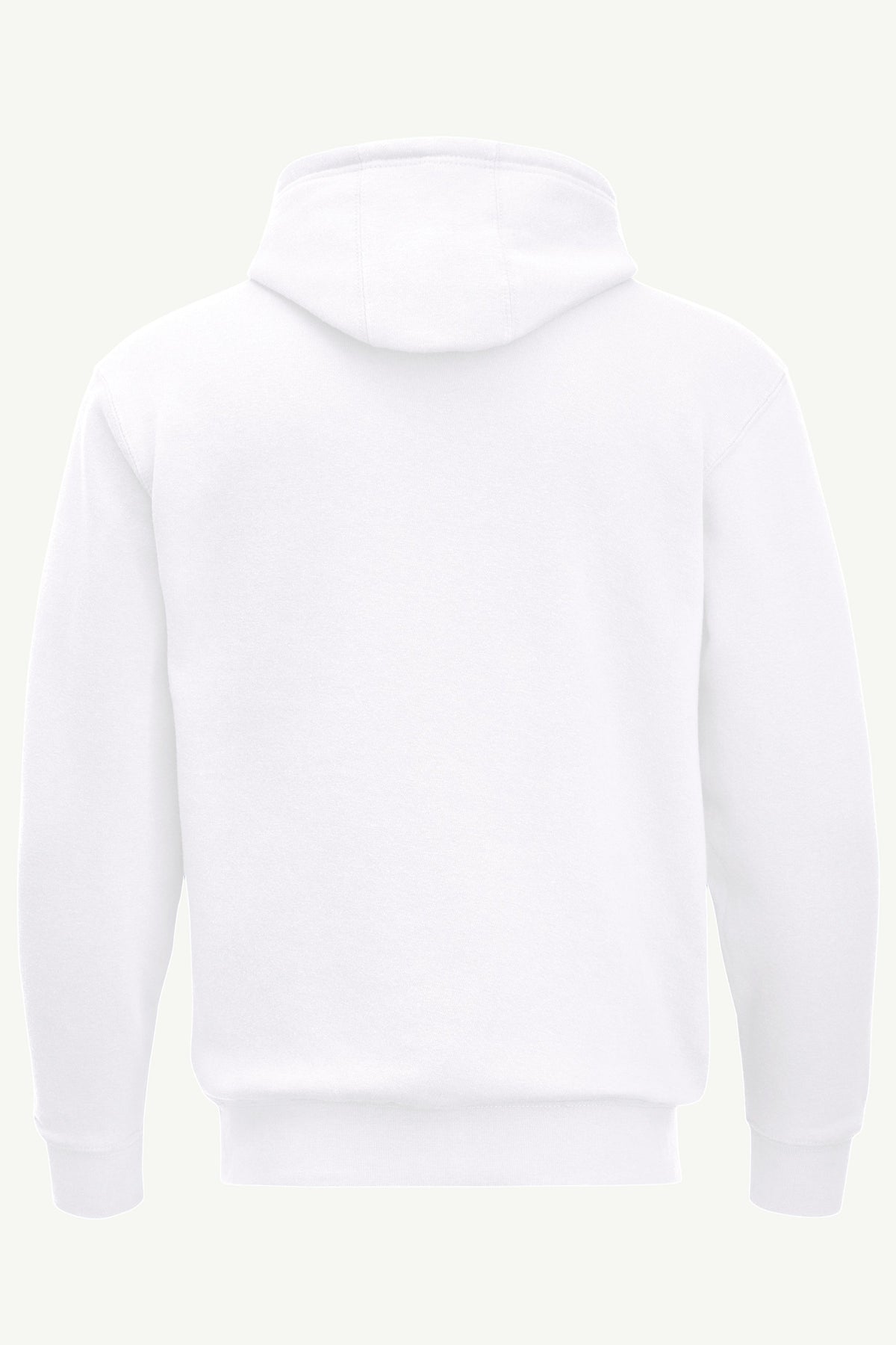Starter Essential | MENS TENNESSEE TITANS HOODIE