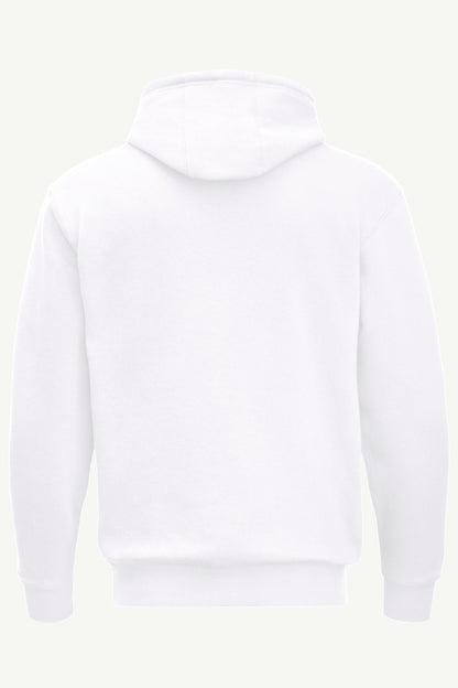Starter Essential | MENS TENNESSEE TITANS HOODIE