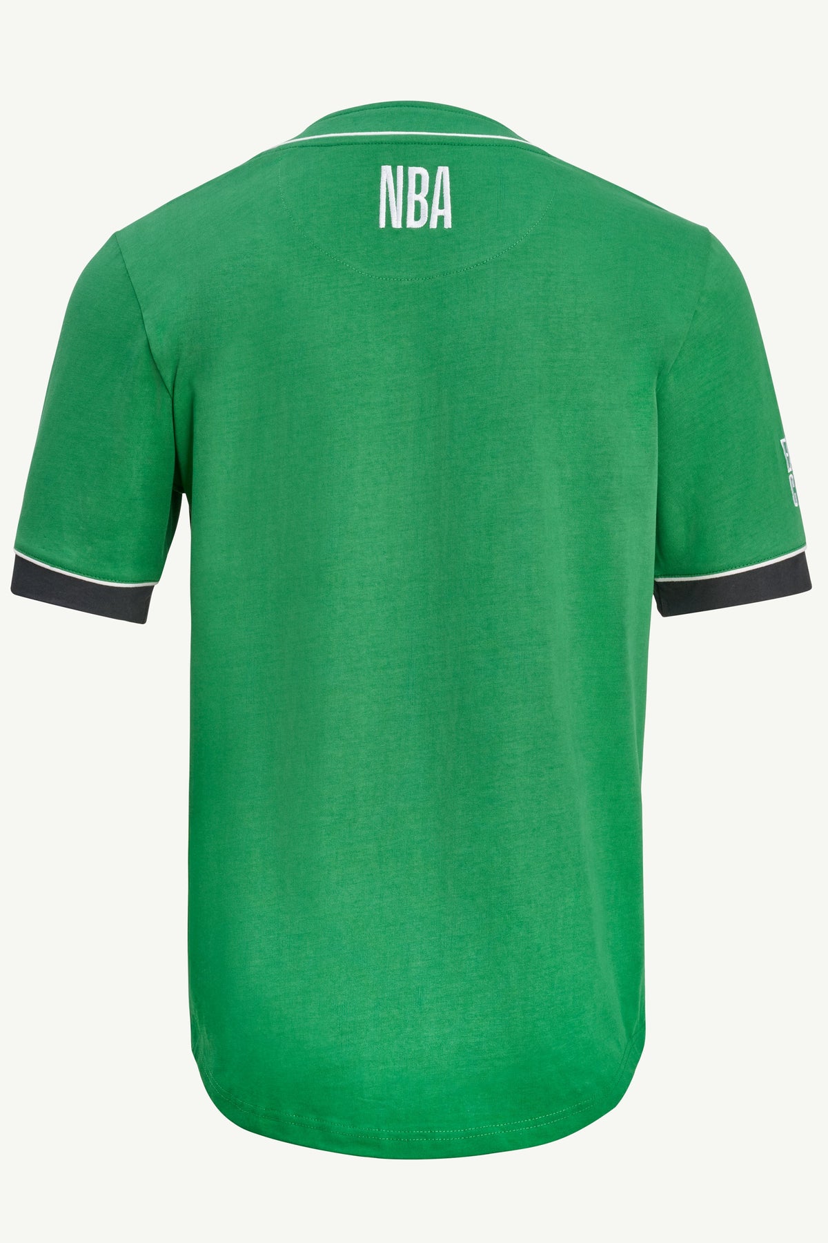 Starter Sale | MENS BOSTON CELTICS JERSEY