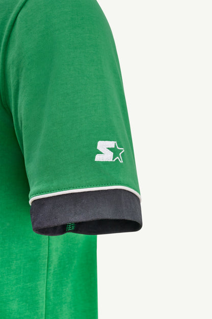 Starter Sale | MENS BOSTON CELTICS JERSEY