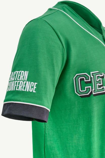 Starter Sale | MENS BOSTON CELTICS JERSEY