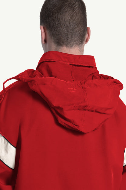 Starter Trending | MENS CHICAGO BULLS THE GUST FULL ZIP JACKET