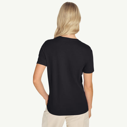 Starter Trending | WOMENS HOUSTON ROCKETS UNDER THE ARCH T SHIRT